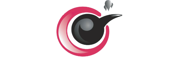 Application Logo